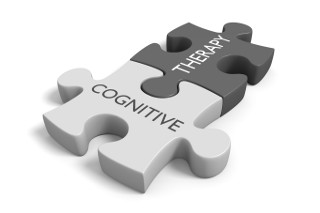 Cognitive Behavioral Therapy: A First-line Treatment for Depression