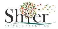 Shier Private Practice Logo
